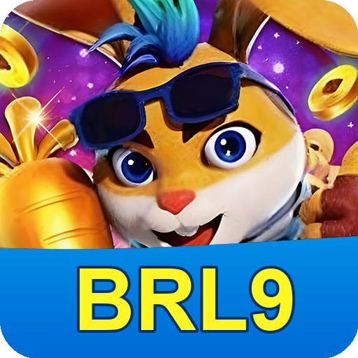 Logo Oficial brl9 Download
