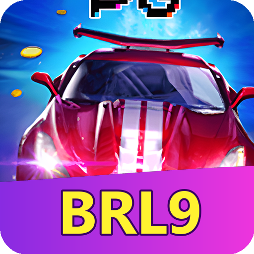 Fortune Dragon Slot - RTP 96.5%