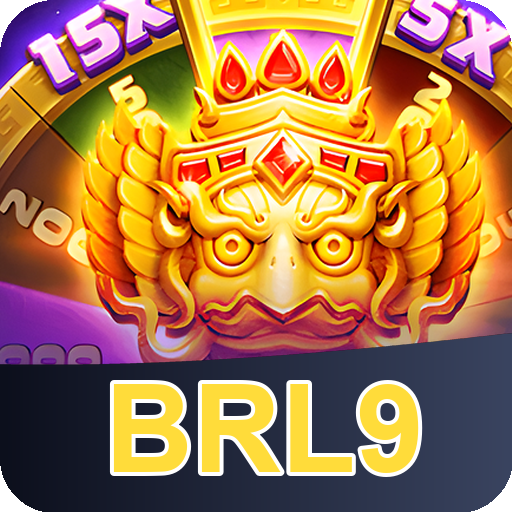 Sweet Bonanza Slot - RTP 96.5%