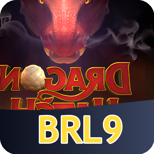 Fortune Tiger Slot - RTP 96.8%