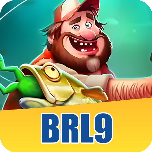 Mahjong Ways Slot - RTP 96.9%