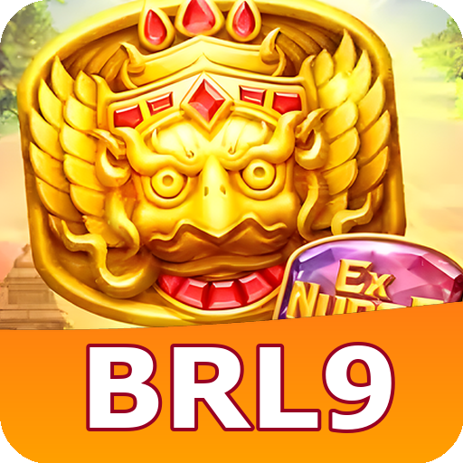 Fortune Rabbit Slot - RTP 97.1%