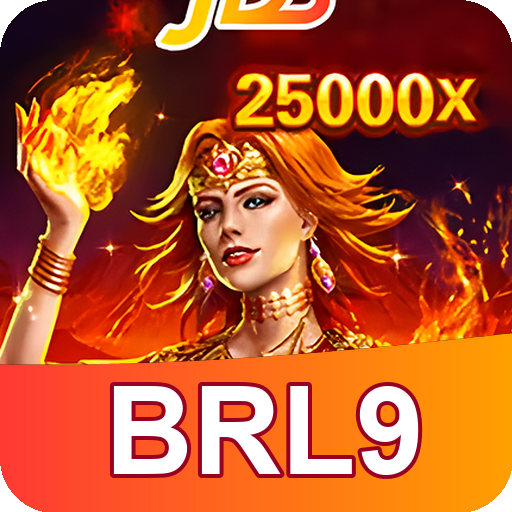 Formulário de Registro brl9